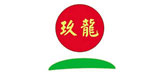 玖龍紙業(yè)(太倉)有限公司